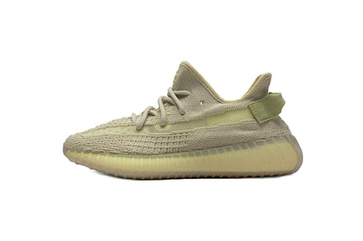 Picture of Yeezy 350 V2 _SKUfw9248224835758893fw
